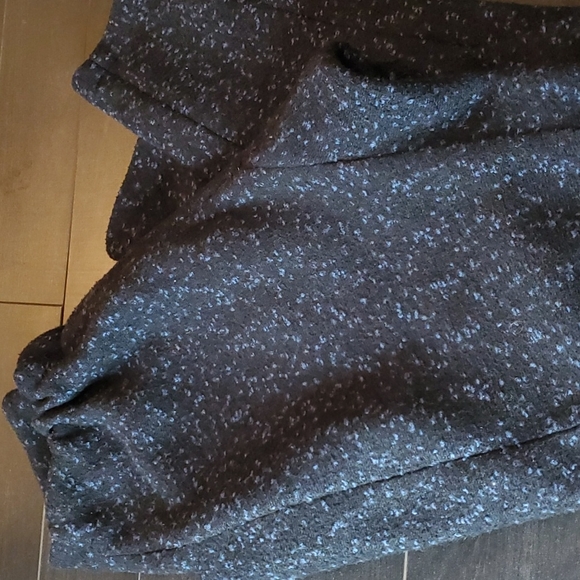 Jogger pants - ***altered* for 5’2”” - Picture 3 of 6